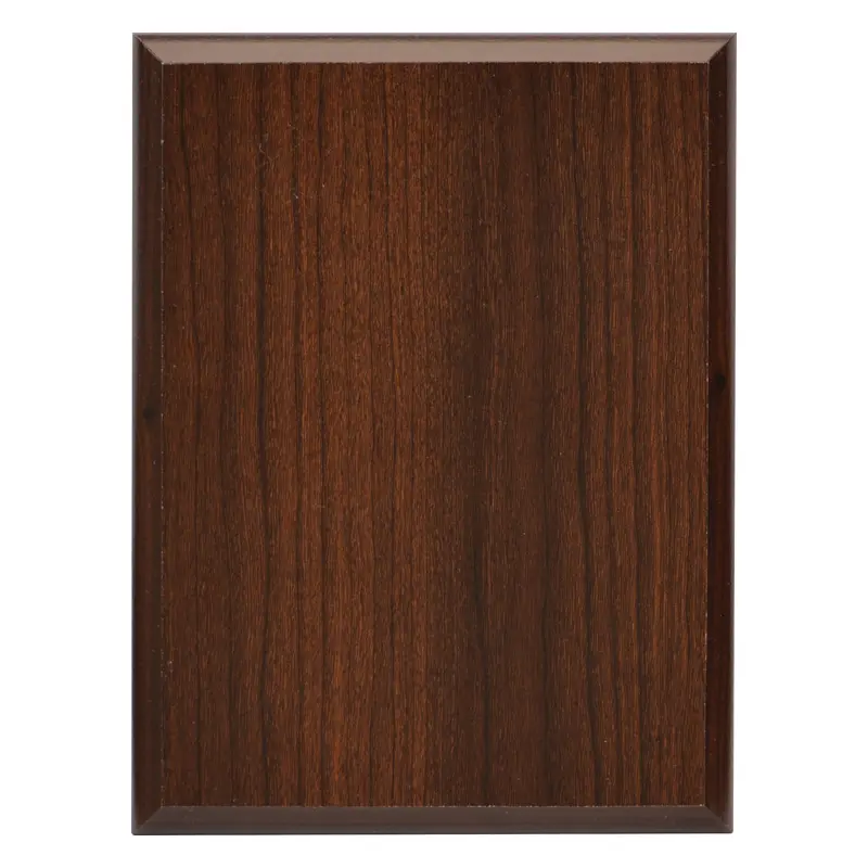 LW-5C Legend Wood, Cherry - 5" x 7" (Replaces DB157C and PE-5C)