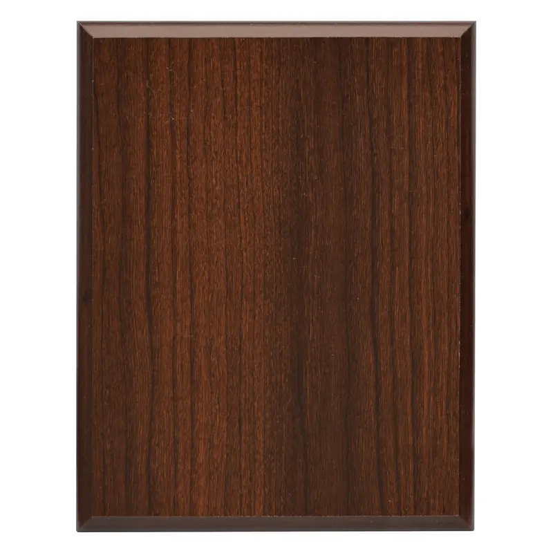 LW-8C Legend Wood, Cherry - 8" x 10" (Replaces DB1810C and PE-8C)