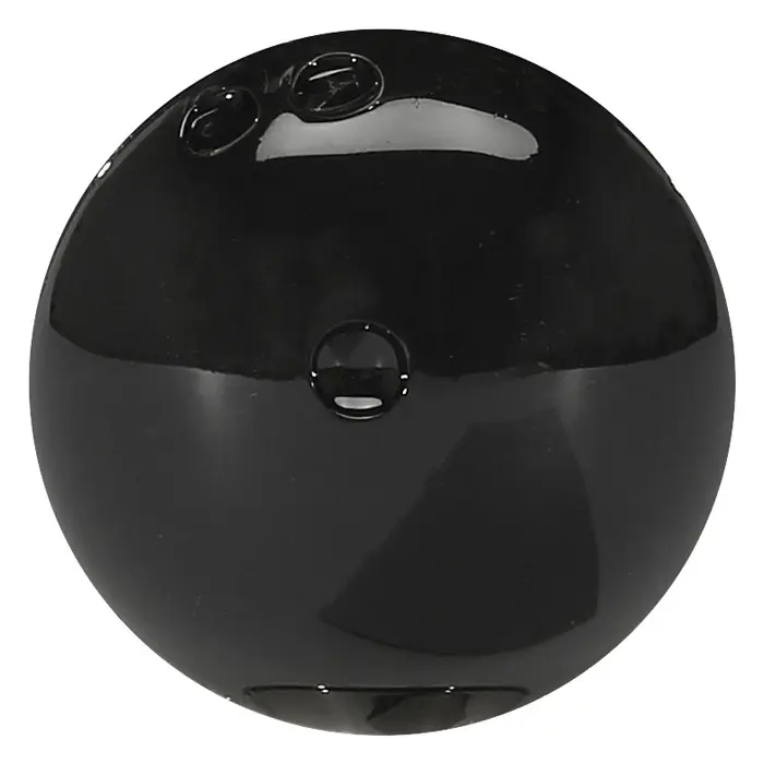 15451-F Snap Insert, Bowling - 2"