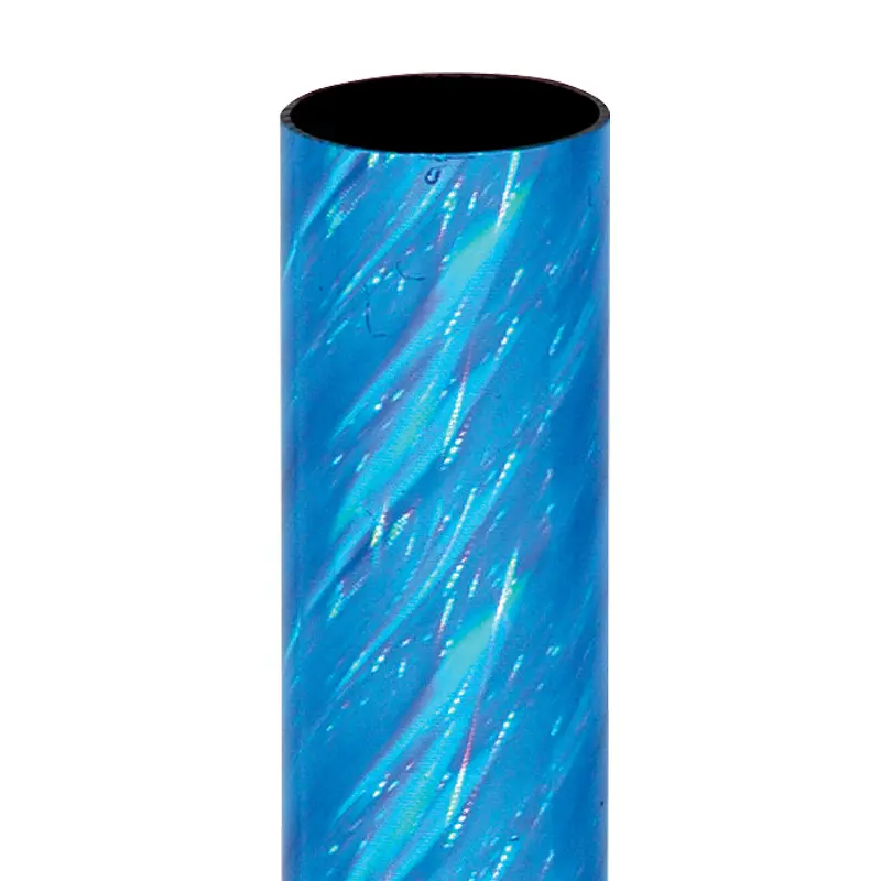 18474-B BOLICHE (NE)