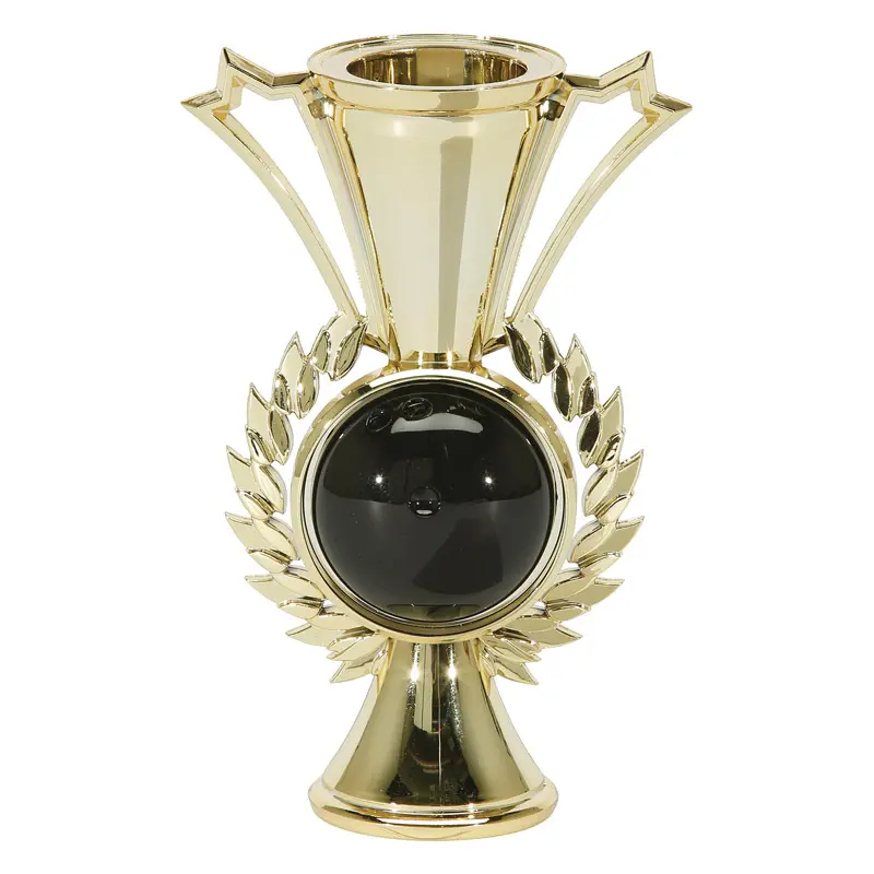 42551-G Bowling Radiance Riser - 6" 