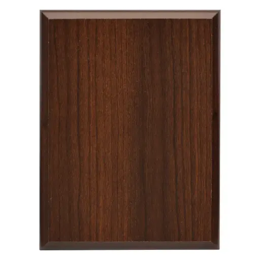 LW-5C Legend Wood, Cherry - 5" x 7" (Replaces DB157C and PE-5C)