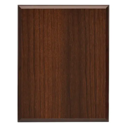 LW-8C Legend Wood, Cherry - 8" x 10" (Replaces DB1810C and PE-8C)