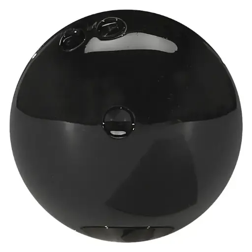 15451-F Snap Insert, Bowling - 2"