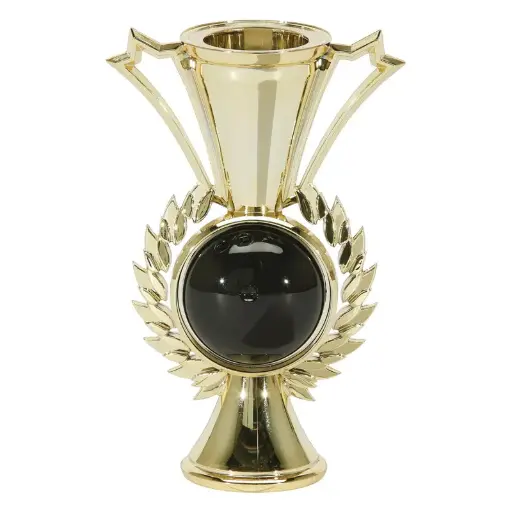 42551-G Bowling Radiance Riser - 6" 