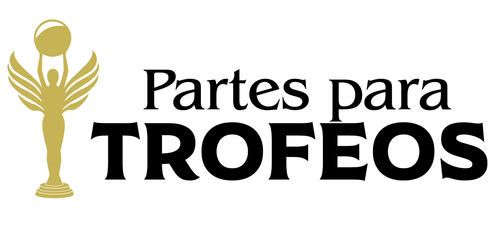 Trofeos y Medallas